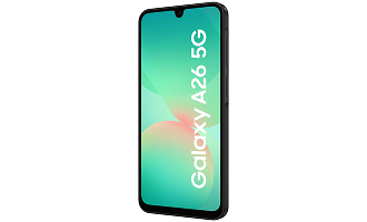 Telefon Samsung Galaxy A26 5G